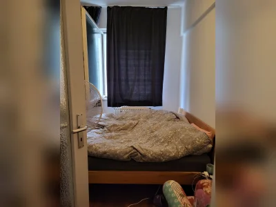 Vorschaubild 4