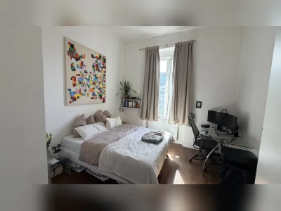 Vorschaubild 9