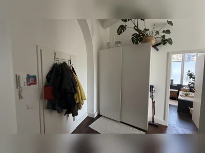 Vorschaubild 11