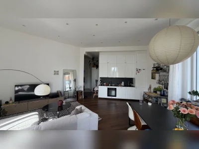 Vorschaubild 5