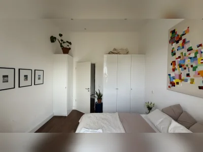 Vorschaubild 10