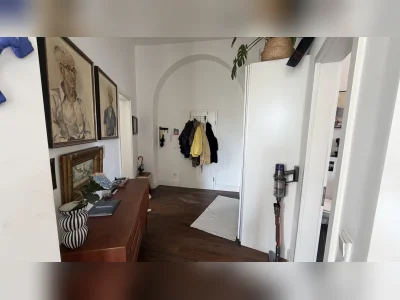 Vorschaubild 8
