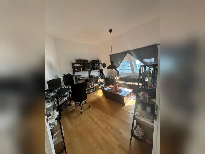 Vorschaubild 12