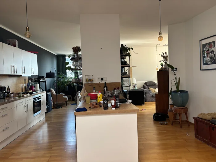 Vorschaubild 3