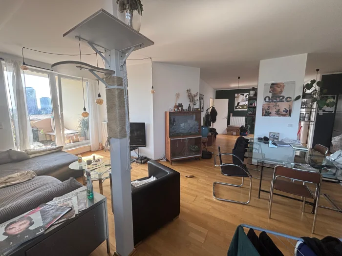 Vorschaubild 5