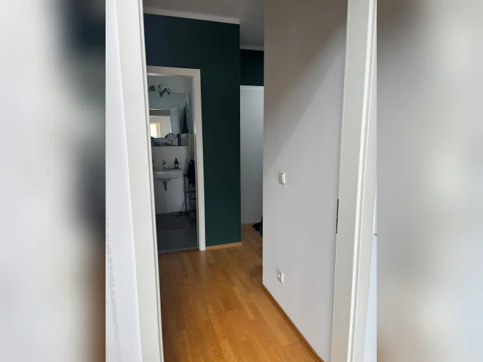 Vorschaubild 6