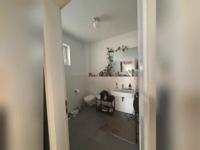 Vorschaubild 7