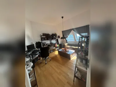 Vorschaubild 11