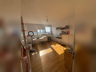 Vorschaubild 10