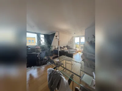 Vorschaubild 3