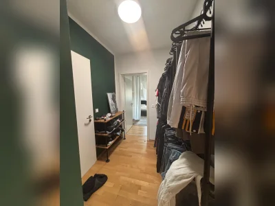 Vorschaubild 6