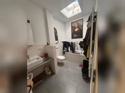Vorschaubild 12