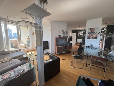 Vorschaubild 4