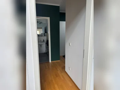 Vorschaubild 5