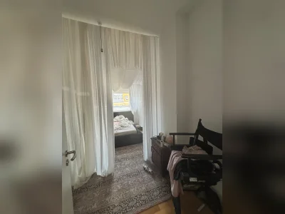 Vorschaubild 8