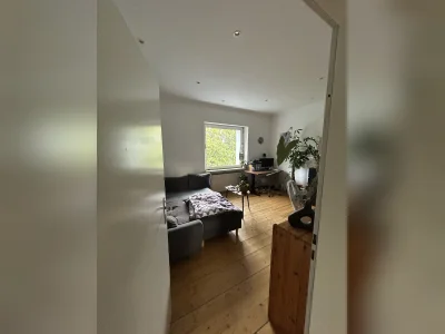 Vorschaubild 3