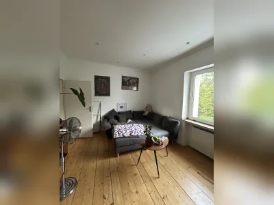 Vorschaubild 1