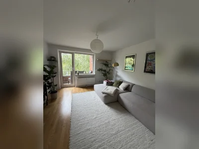 Vorschaubild 1
