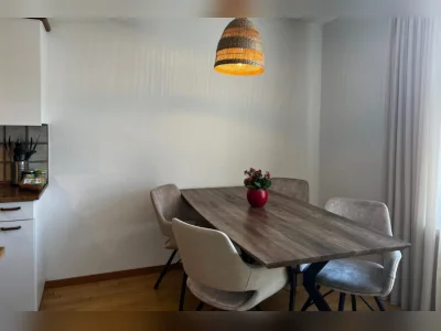 Vorschaubild 3