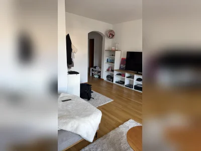 Vorschaubild 8