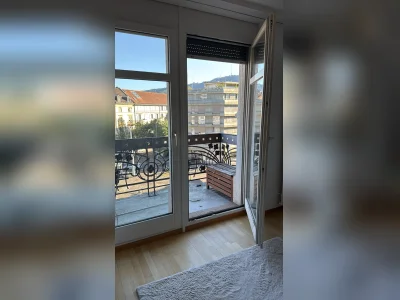 Vorschaubild 7