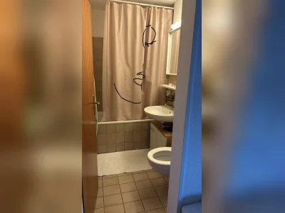 Vorschaubild 6