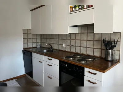 Vorschaubild 4