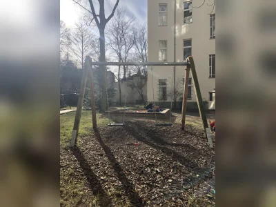 Vorschaubild 7