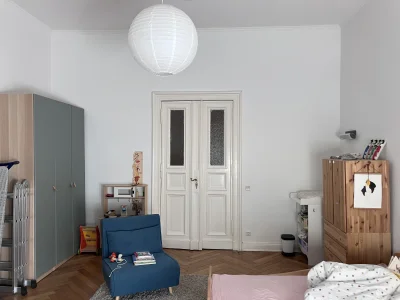 Vorschaubild 6