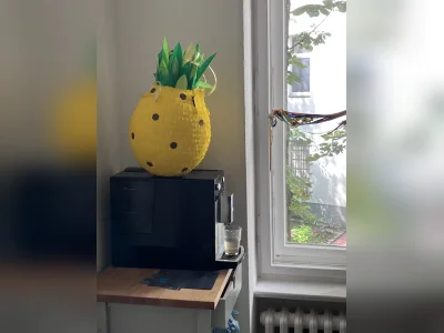 Vorschaubild 5