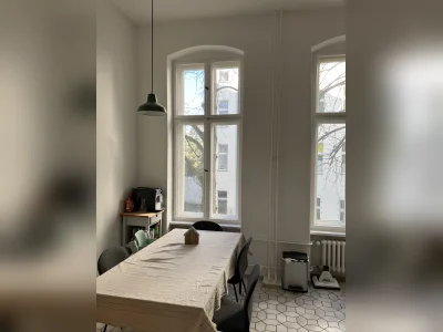 Vorschaubild 4