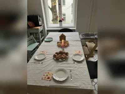 Vorschaubild 3