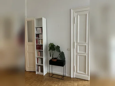 Vorschaubild 2