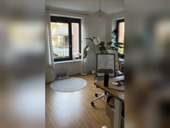 Vorschaubild 5