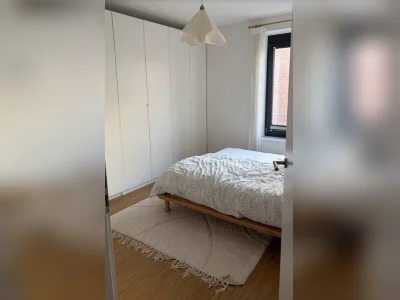 Vorschaubild 4