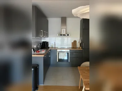 Vorschaubild 2
