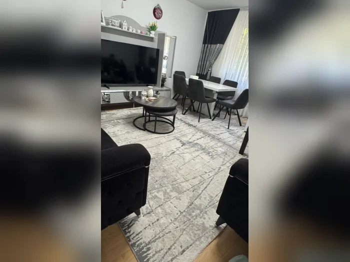 Vorschaubild 3