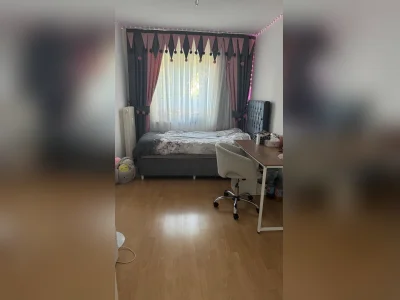 Vorschaubild 10