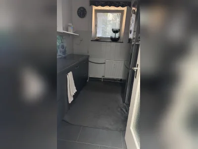 Vorschaubild 7