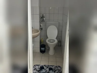 Vorschaubild 9