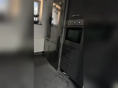 Vorschaubild 8