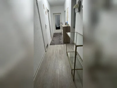 Vorschaubild 5