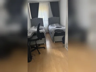 Vorschaubild 11
