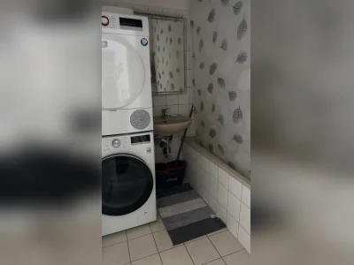 Vorschaubild 4