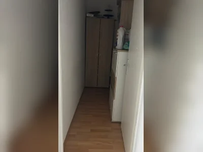 Vorschaubild 6