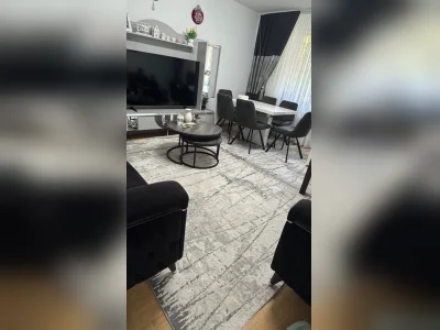 Vorschaubild 3