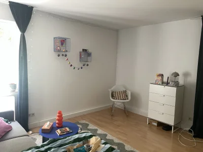 Vorschaubild 2