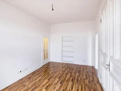 Vorschaubild 8