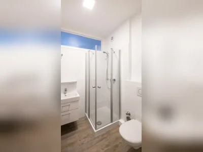Vorschaubild 4