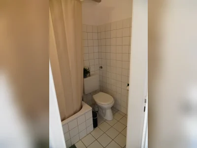 Vorschaubild 6